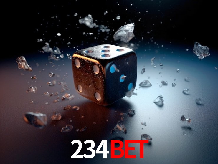 Jogos com bônus e suporte 24h na 234bet