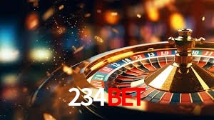 Jogos populares e pagamentos rápidos na 234bet