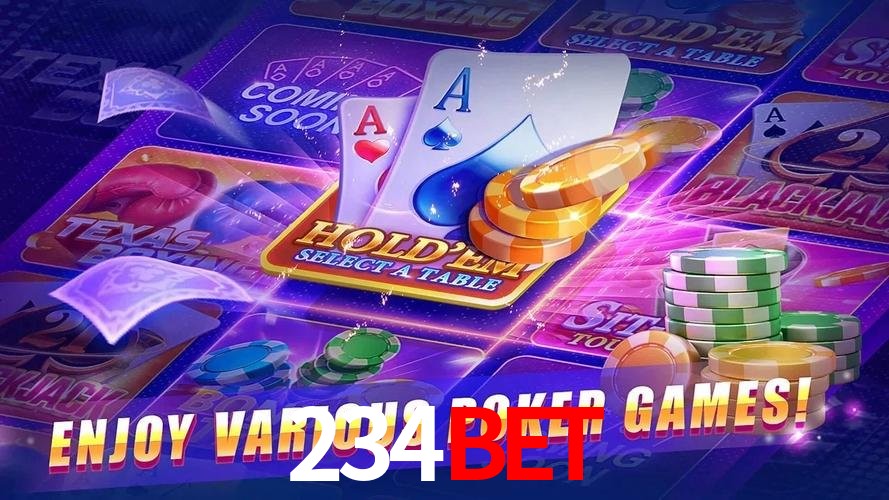Download para Android e iOS na 234bet