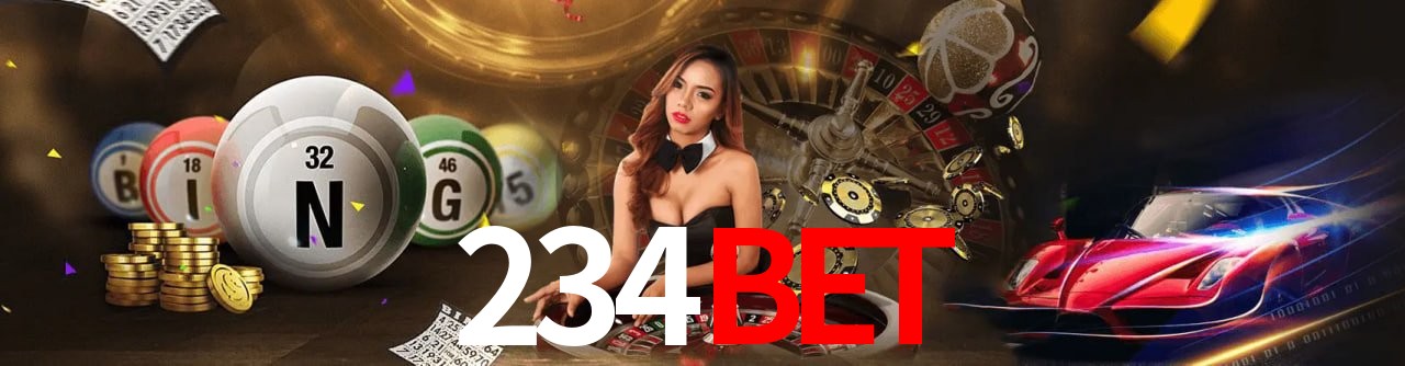 Slots com jackpots e giros grátis na 234bet