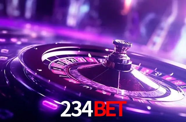 Página oficial no Facebook da 234bet