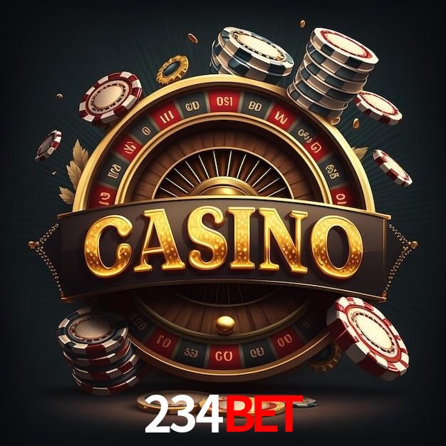 Segurança e privacidade no APP 234bet