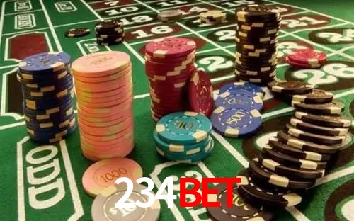 Escolher plataforma para baixar 234bet