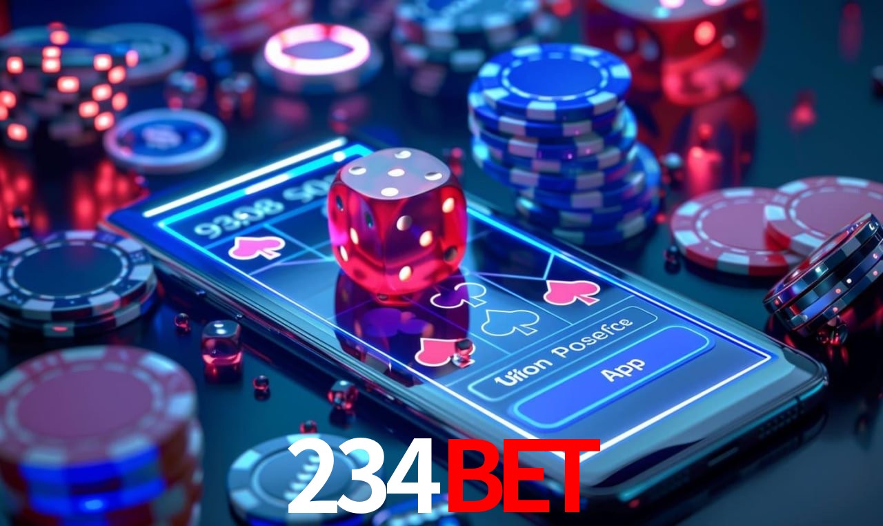 Dr. Ricardo Silva - Moderador Canal Telegram 234bet